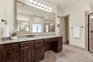 7013 Brook Forest Cir, Plano, TX 75024 - Photo 36
