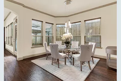 7013 Brook Forest Circle, Plano, TX 75024 - Photo 2
