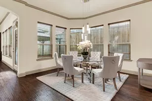 7013 Brook Forest Cir, Plano, TX 75024 - Photo 2
