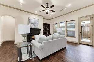 7013 Brook Forest Cir, Plano, TX 75024 - Photo 18