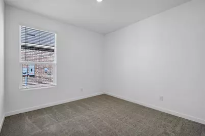 1328 Francesca Drive, Little Elm, TX 75068 - Photo 24