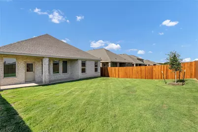 1328 Francesca Drive, Little Elm, TX 75068 - Photo 28