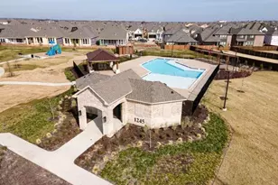 1328 Francesca Dr, Little Elm, TX 75068 - Photo 32