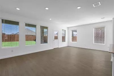 1328 Francesca Drive, Little Elm, TX 75068 - Photo 10
