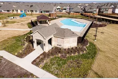 1328 Francesca Drive, Little Elm, TX 75068 - Photo 32