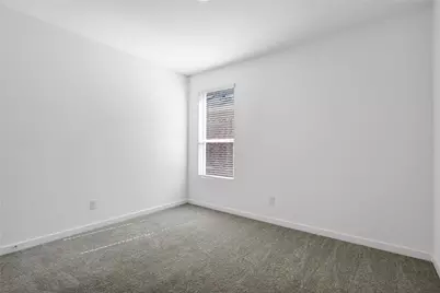 1328 Francesca Drive, Little Elm, TX 75068 - Photo 26