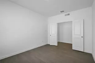 1328 Francesca Dr, Little Elm, TX 75068 - Photo 14
