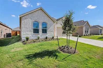 1328 Francesca Drive, Little Elm, TX 75068 - Photo 2