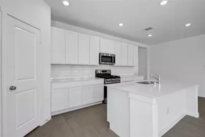 1328 Francesca Drive, Little Elm, TX 75068 - Photo 8