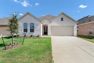 1328 Francesca Dr, Little Elm, TX 75068 - Photo 1