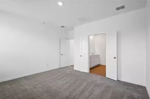 1328 Francesca Dr, Little Elm, TX 75068 - Photo 16