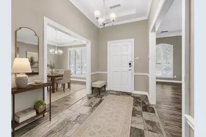 5916 Encore Drive, Dallas, TX 75240 - Photo 6