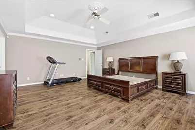 5916 Encore Drive, Dallas, TX 75240 - Photo 18
