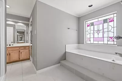 5916 Encore Drive, Dallas, TX 75240 - Photo 22