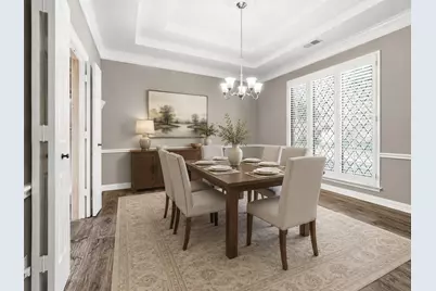 5916 Encore Drive, Dallas, TX 75240 - Photo 8