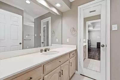 5916 Encore Drive, Dallas, TX 75240 - Photo 20