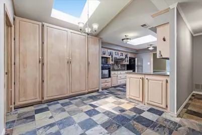 5916 Encore Drive, Dallas, TX 75240 - Photo 14