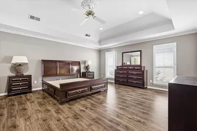 5916 Encore Drive, Dallas, TX 75240 - Photo 16
