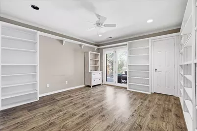 5916 Encore Drive, Dallas, TX 75240 - Photo 30