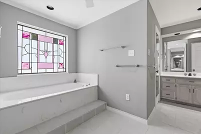 5916 Encore Drive, Dallas, TX 75240 - Photo 24