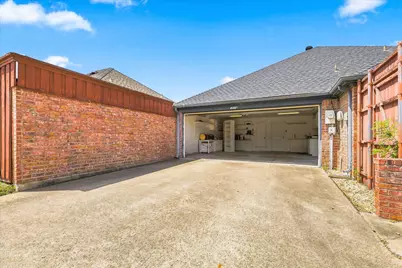 5916 Encore Drive, Dallas, TX 75240 - Photo 38