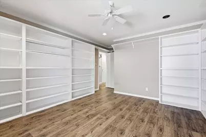 5916 Encore Drive, Dallas, TX 75240 - Photo 32