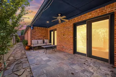 5916 Encore Drive, Dallas, TX 75240 - Photo 36