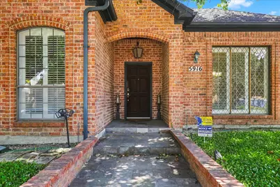 5916 Encore Drive, Dallas, TX 75240 - Photo 4