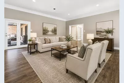 5916 Encore Drive, Dallas, TX 75240 - Photo 10