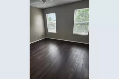 5029 Winder Court #D, North Richland Hills, TX 76180 - Photo 12