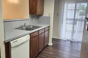 5029 Winder Ct, North Richland Hills, TX 76180 - Photo 6