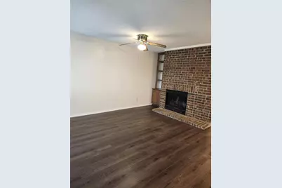 5029 Winder Court #D, North Richland Hills, TX 76180 - Photo 4