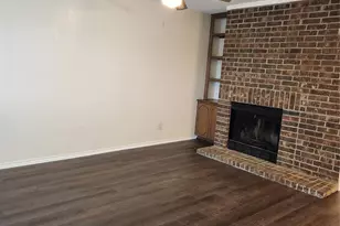 5029 Winder Ct, North Richland Hills, TX 76180 - Photo 4