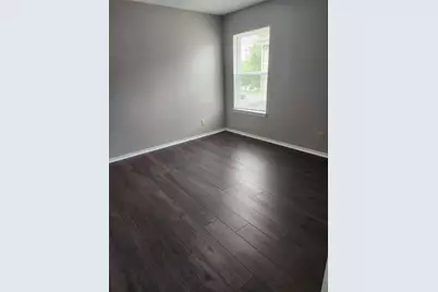 5029 Winder Court #D, North Richland Hills, TX 76180 - Photo 14