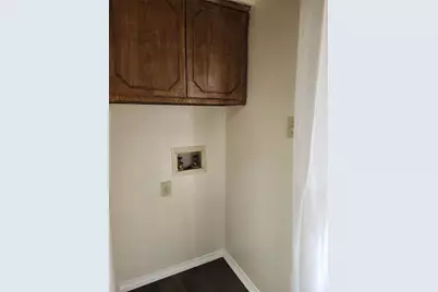 5029 Winder Court #D, North Richland Hills, TX 76180 - Photo 10