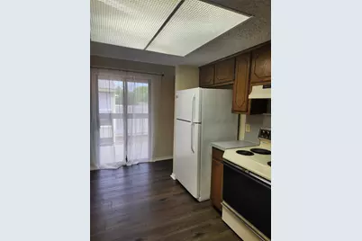 5029 Winder Court #D, North Richland Hills, TX 76180 - Photo 8