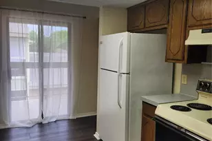 5029 Winder Ct, North Richland Hills, TX 76180 - Photo 8