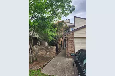 5029 Winder Court #D, North Richland Hills, TX 76180 - Photo 2
