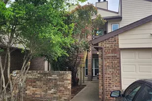 5029 Winder Ct, North Richland Hills, TX 76180 - Photo 2