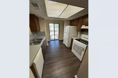 5029 Winder Court #D, North Richland Hills, TX 76180 - Photo 8