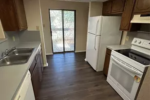 5029 Winder Ct, North Richland Hills, TX 76180 - Photo 8