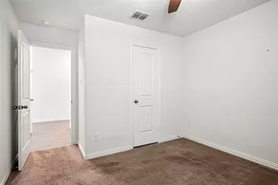1700 Adams Drive, Little Elm, TX 75068 - Photo 30