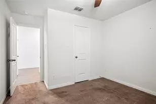 1700 Adams Dr, Little Elm, TX 75068 - Photo 30