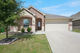 1700 Adams Dr, Little Elm, TX 75068 - Photo 1
