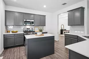 1700 Adams Dr, Little Elm, TX 75068 - Photo 16