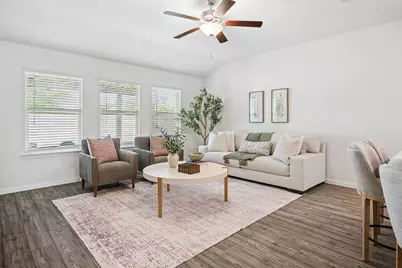 1700 Adams Drive, Little Elm, TX 75068 - Photo 10