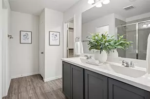 1700 Adams Dr, Little Elm, TX 75068 - Photo 24
