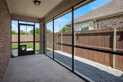 1700 Adams Drive, Little Elm, TX 75068 - Photo 38