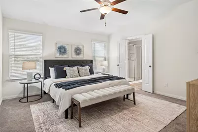 1700 Adams Drive, Little Elm, TX 75068 - Photo 22