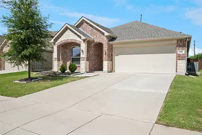 1700 Adams Drive, Little Elm, TX 75068 - Photo 2